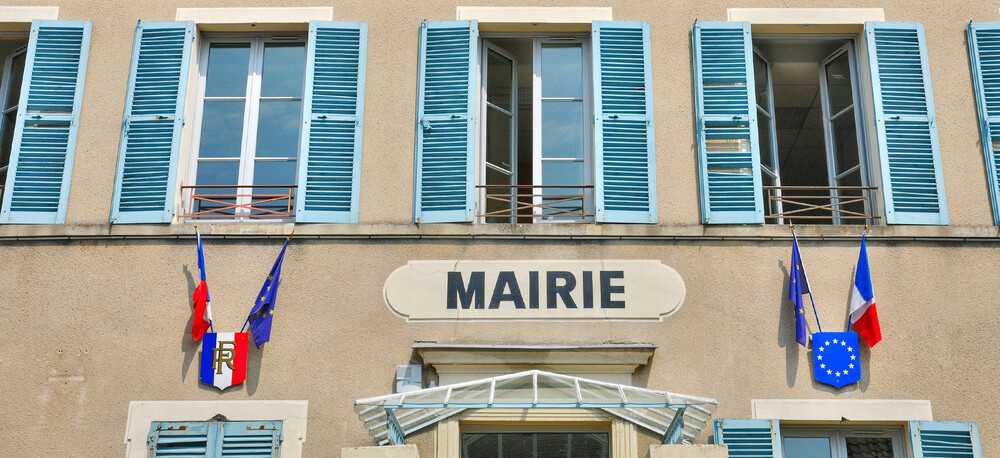 Nos missions auprès des collectivités locales